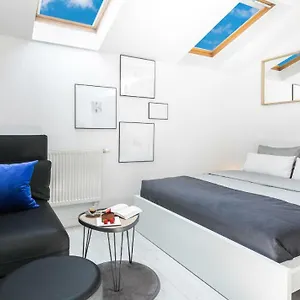 https://terminal-krakow-apartments-next-to-the-main-square.krakowhotelspoland.com